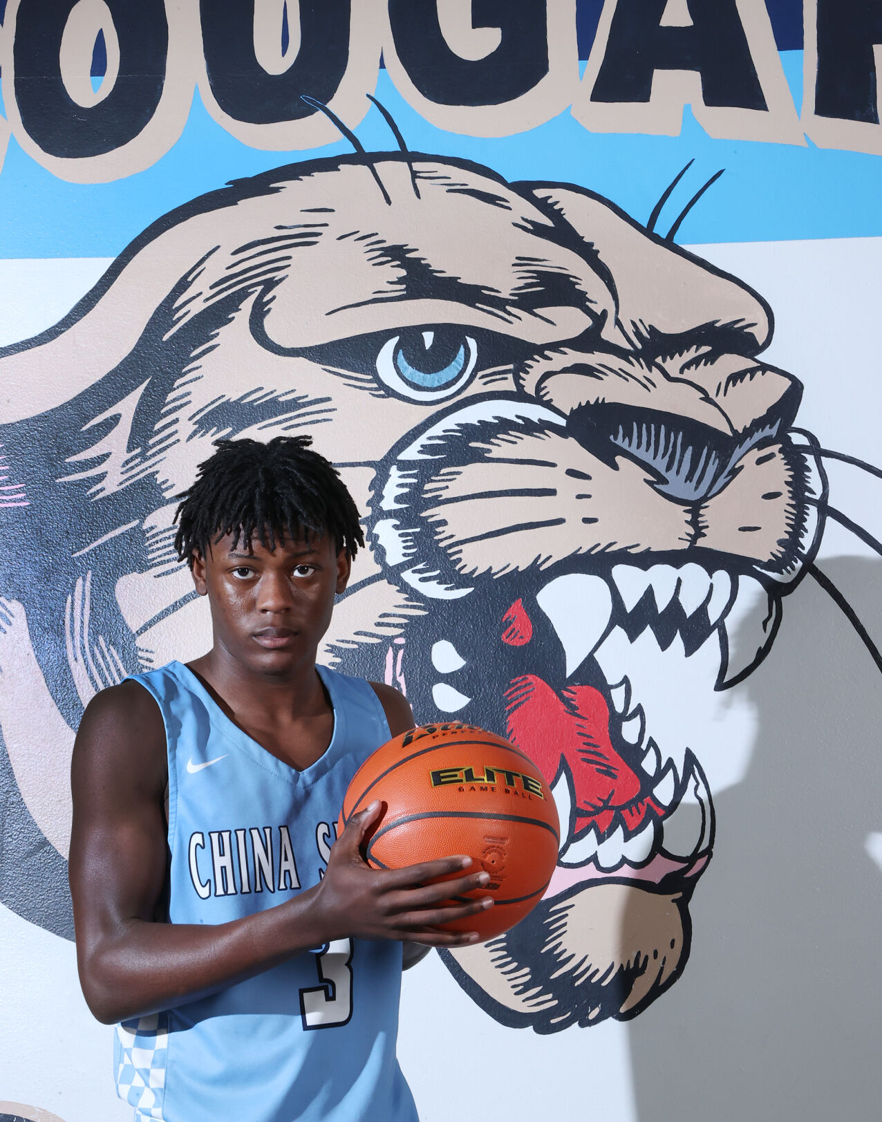 Super Centex boys 2021